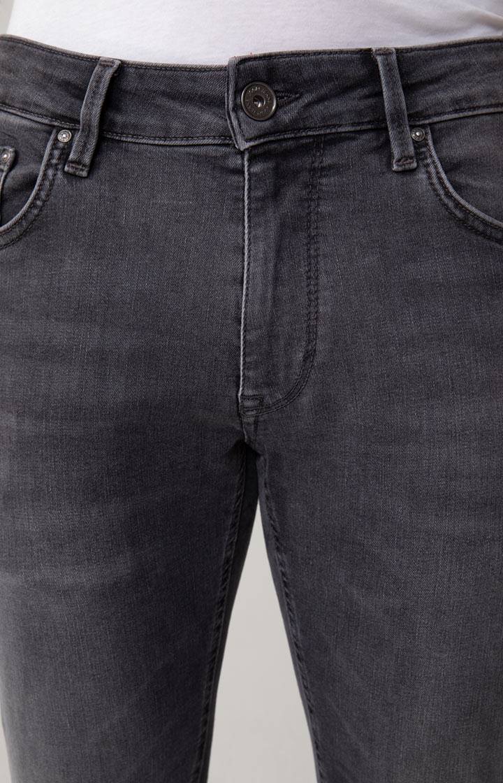 Joop Re-Flex Jeans Stephen in Grau Vierteljährliche Förderung