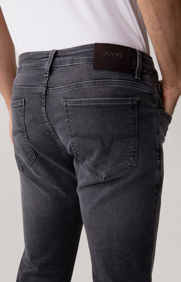 Joop Re-Flex Jeans Stephen in Grau Vierteljährliche Förderung