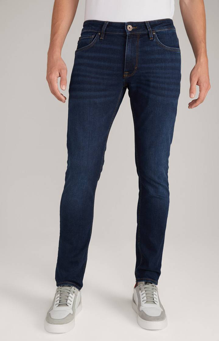 Joop Re-Flex Jeans Stephen in Dunkelblau Bis zu 55% Rabatt