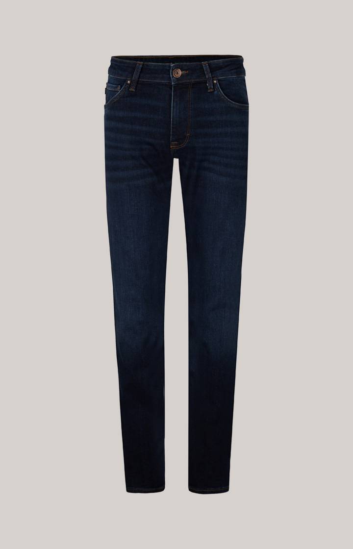 Joop Re-Flex Jeans Stephen in Dunkelblau Bis zu 55% Rabatt