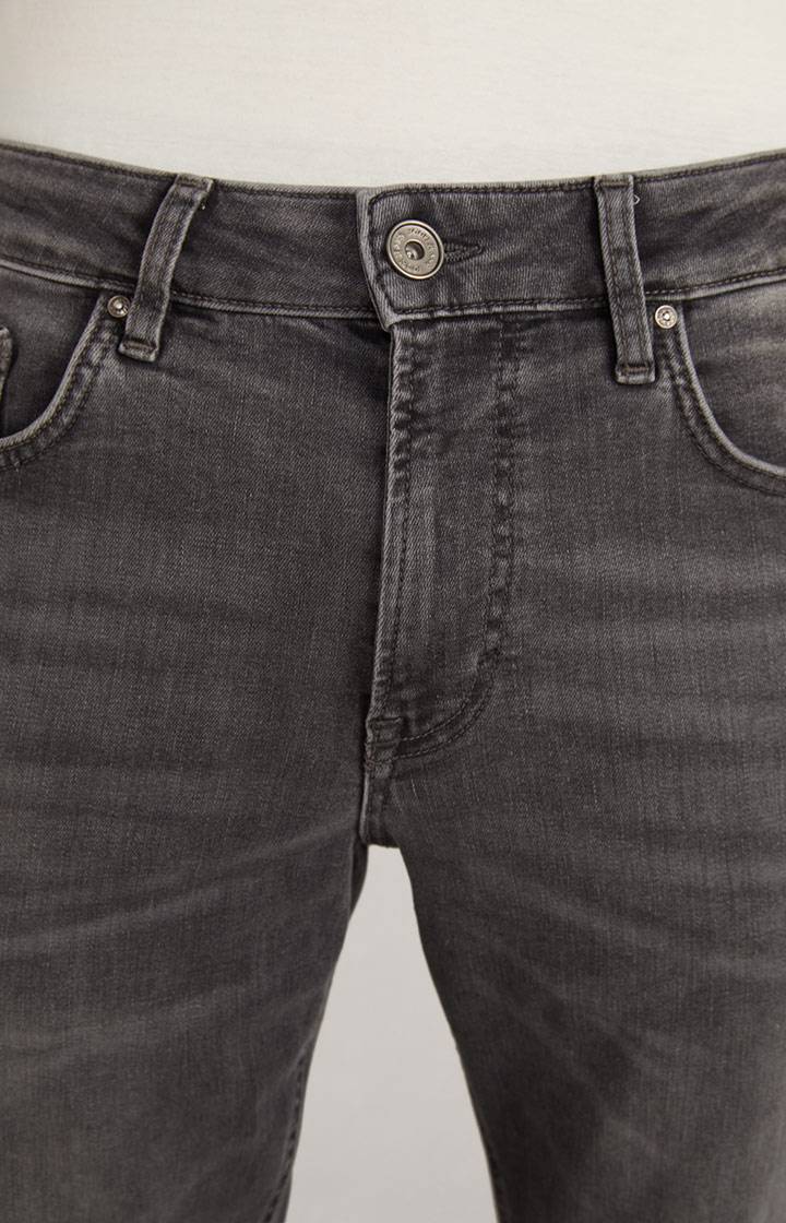 Joop Re-Flex Jeans Mitch in Grau Discount Store für neue Produkte