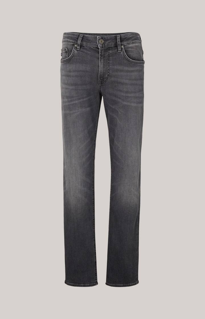 Joop Re-Flex Jeans Mitch in Grau Discount Store für neue Produkte