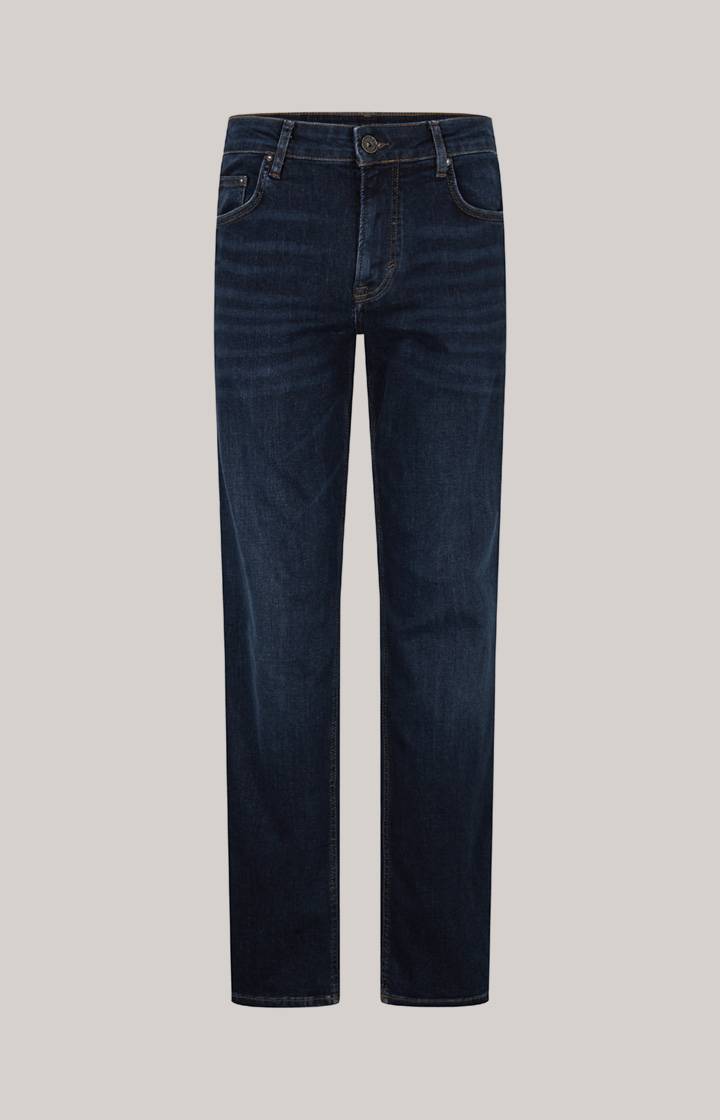 Joop Re-Flex Jeans Mitch in Dunkelblau Super Rabatt