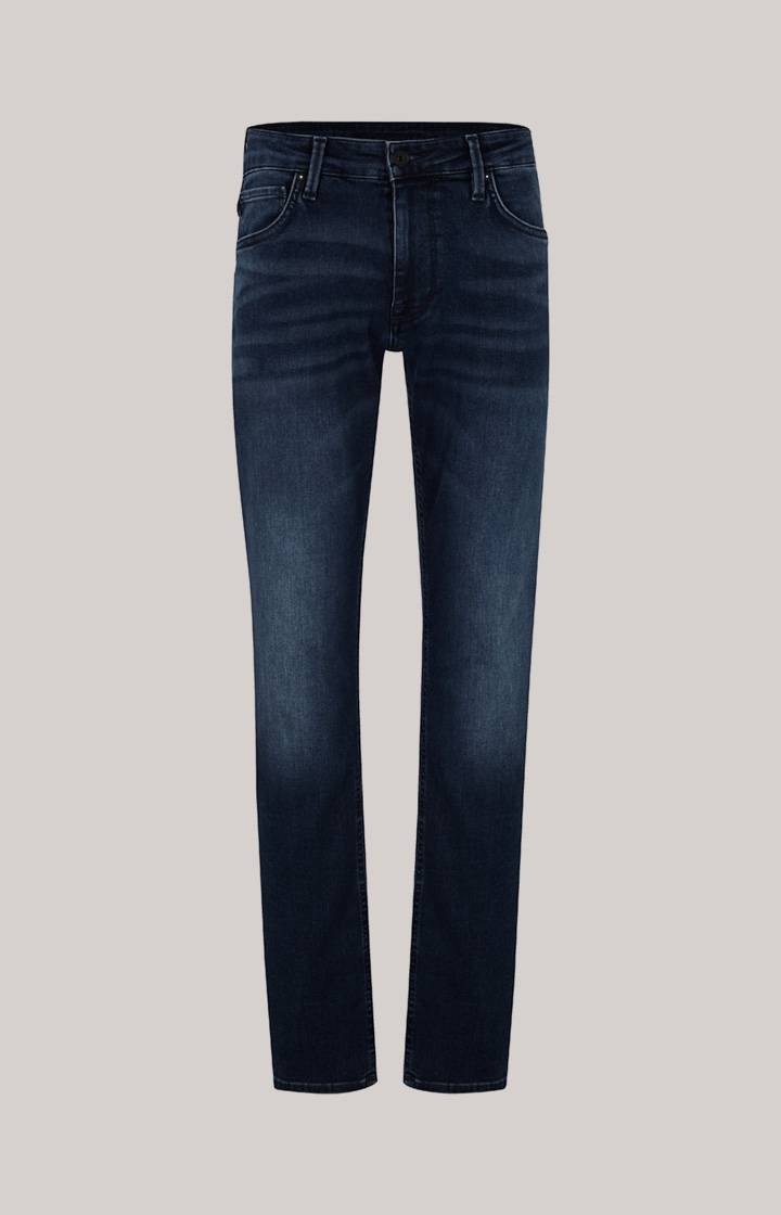 Joop Re-Flex Jeans Stephen in Dunkelblau Riesige Rabatte