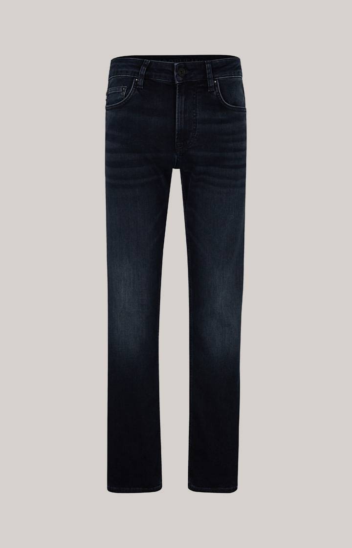 Joop Re-Flex Jeans Mitch in Dunkelblau Clearance-Verkauf