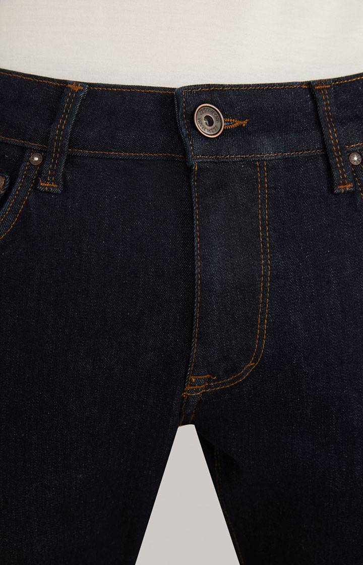 Joop Re-Flex Jeans Stephen in Dunkelblau Kostenloser Versand international