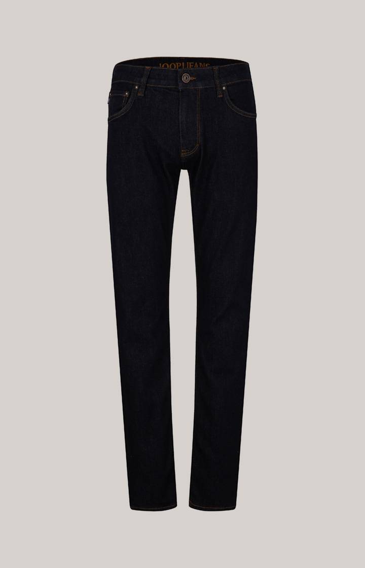 Joop Re-Flex Jeans Stephen in Dunkelblau Kostenloser Versand international