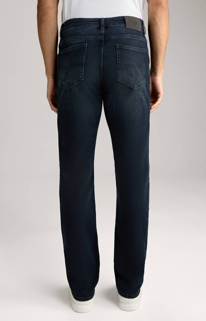Joop Jeans Mitch in Dark Denim Fabrikladen
