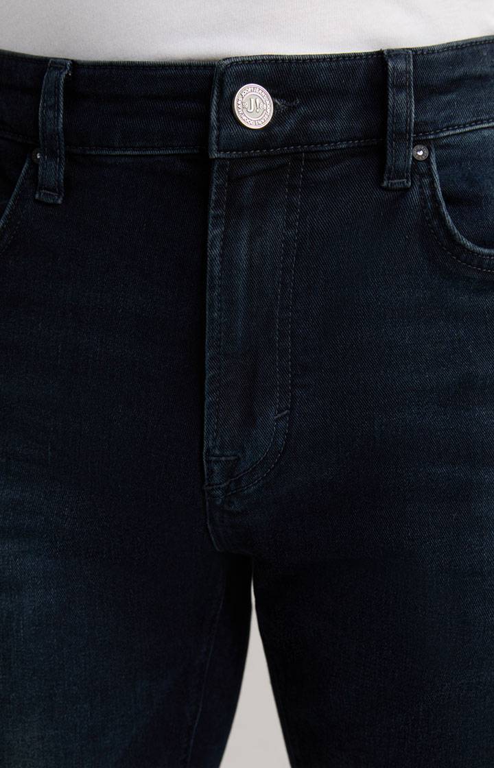 Joop Jeans Mitch in Dark Denim Fabrikladen