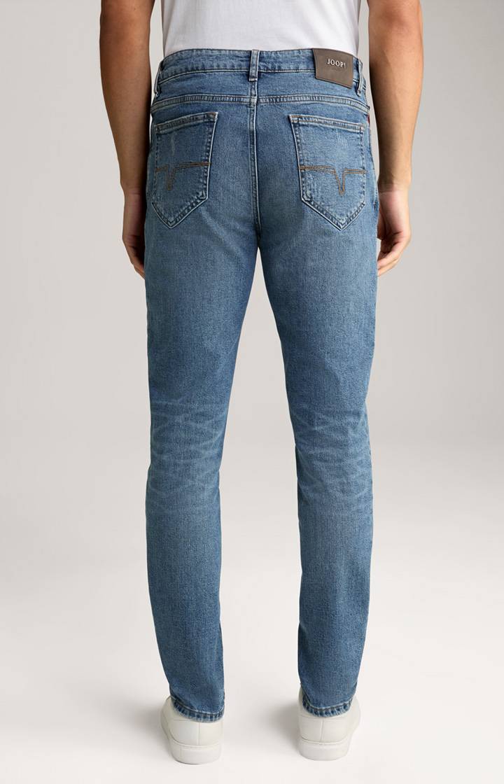 Joop Jeans Lambert in Hellblau Begrenzt auf 3 Tage