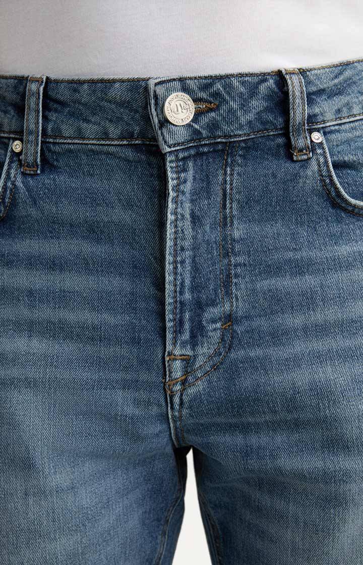 Joop Jeans Lambert in Hellblau Begrenzt auf 3 Tage