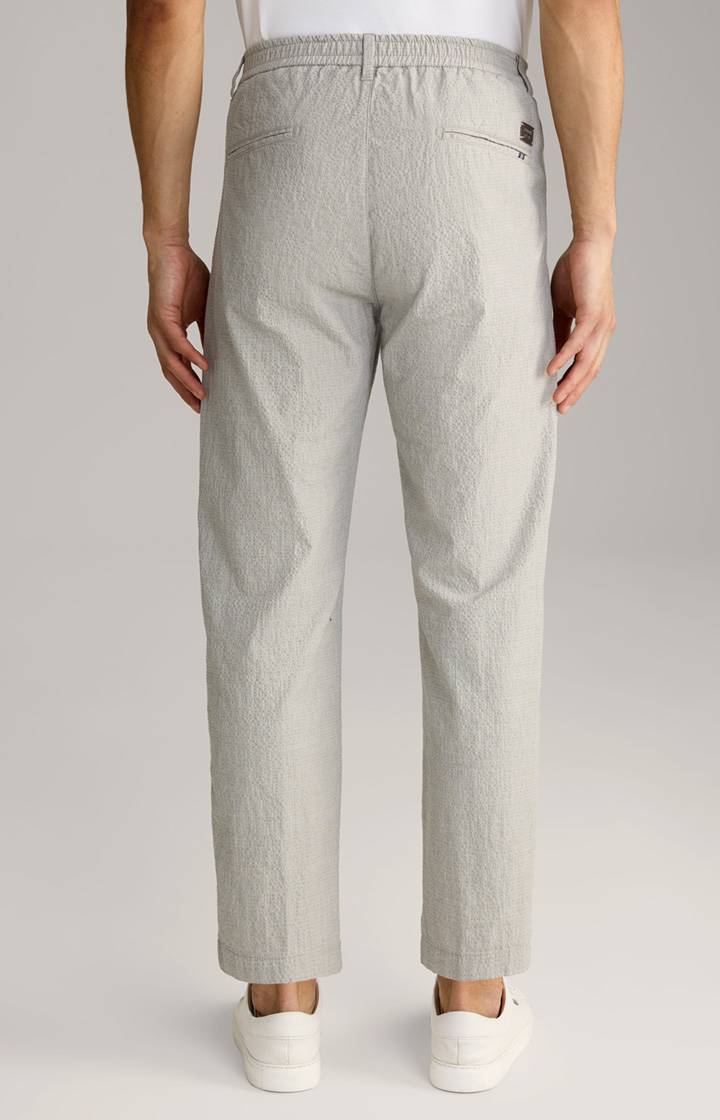 Joop Chino Lead in Beige Verkauf