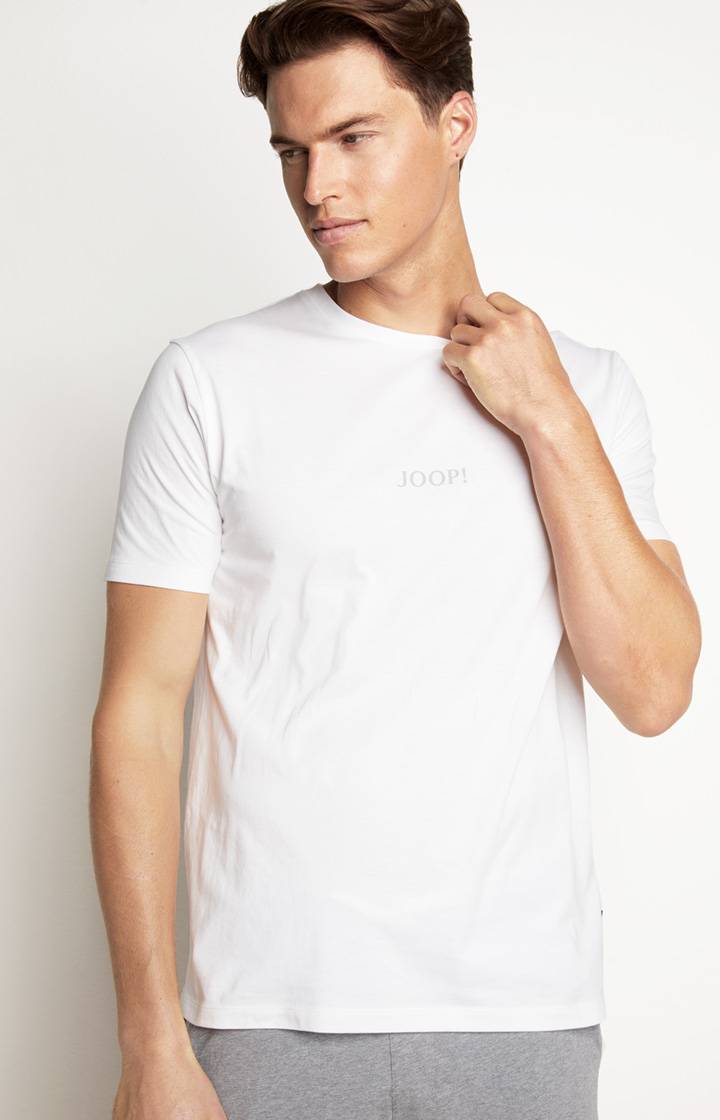 Joop 2er-Pack JOOP! T-Shirts in Weiß Vatertagsangebot