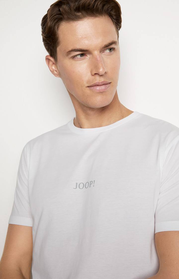 Joop 2er-Pack JOOP! T-Shirts in Weiß Vatertagsangebot