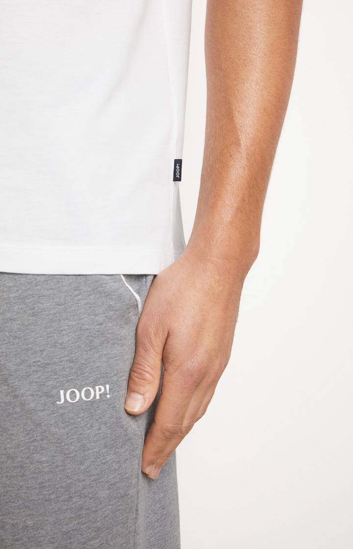 Joop 2er-Pack JOOP! T-Shirts in Weiß Vatertagsangebot