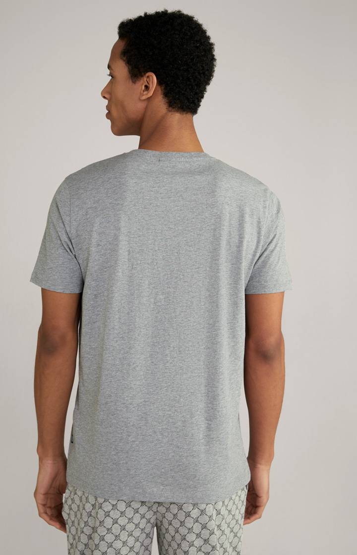 Joop 2er-Pack JOOP! T-Shirts in Grau Heißer Verkauf