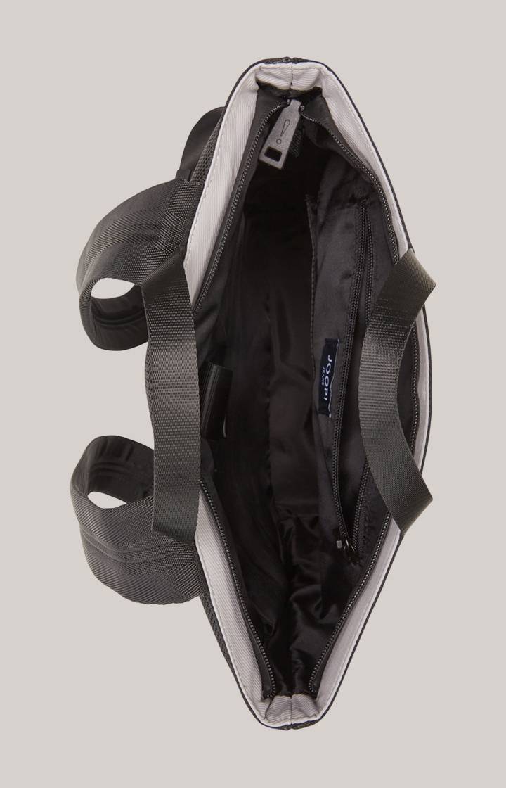 Joop Rucksack Marcena Falk in Hellgrau Super Rabatt