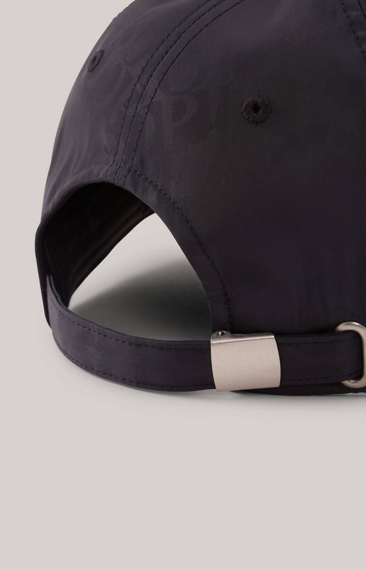 Joop Cap Matteo in Schwarz 50% Rabatt mit kostenlosem Versand