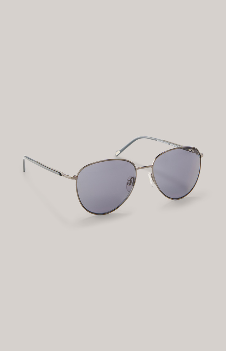 Joop Sonnenbrille in Grau Begrenzt auf 3 Tage