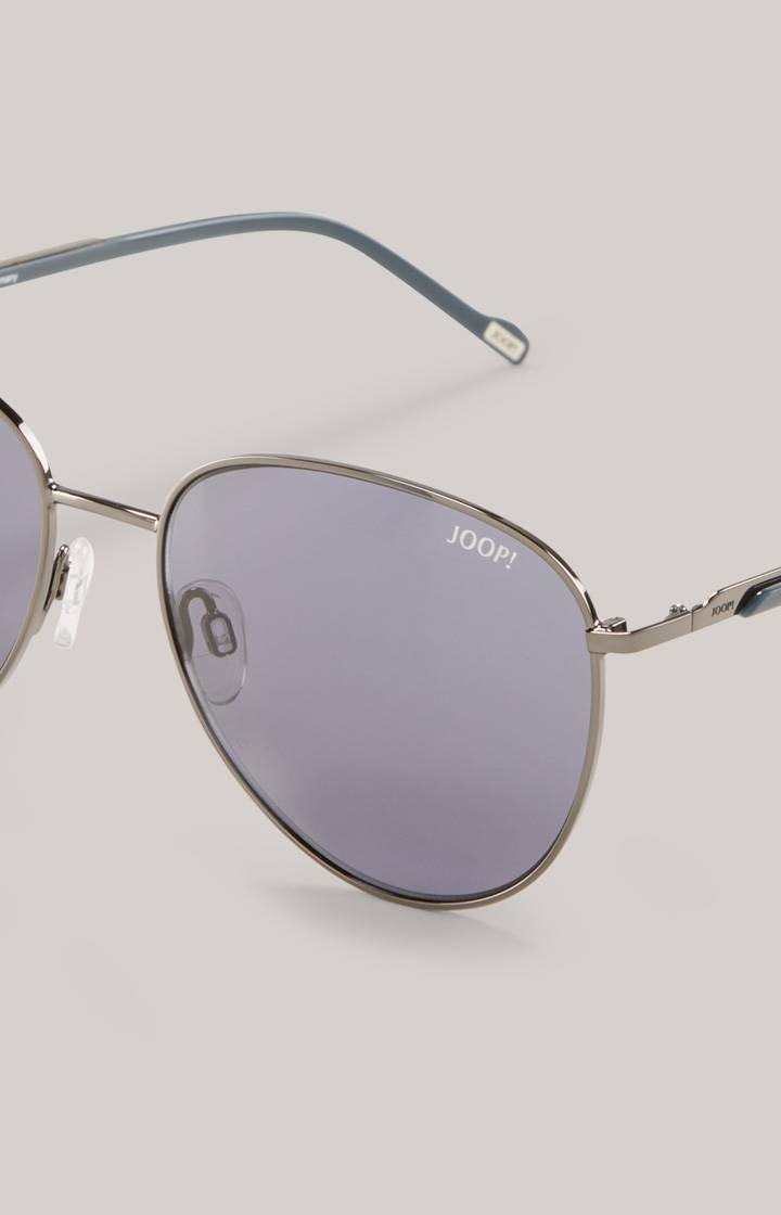 Joop Sonnenbrille in Grau Begrenzt auf 3 Tage