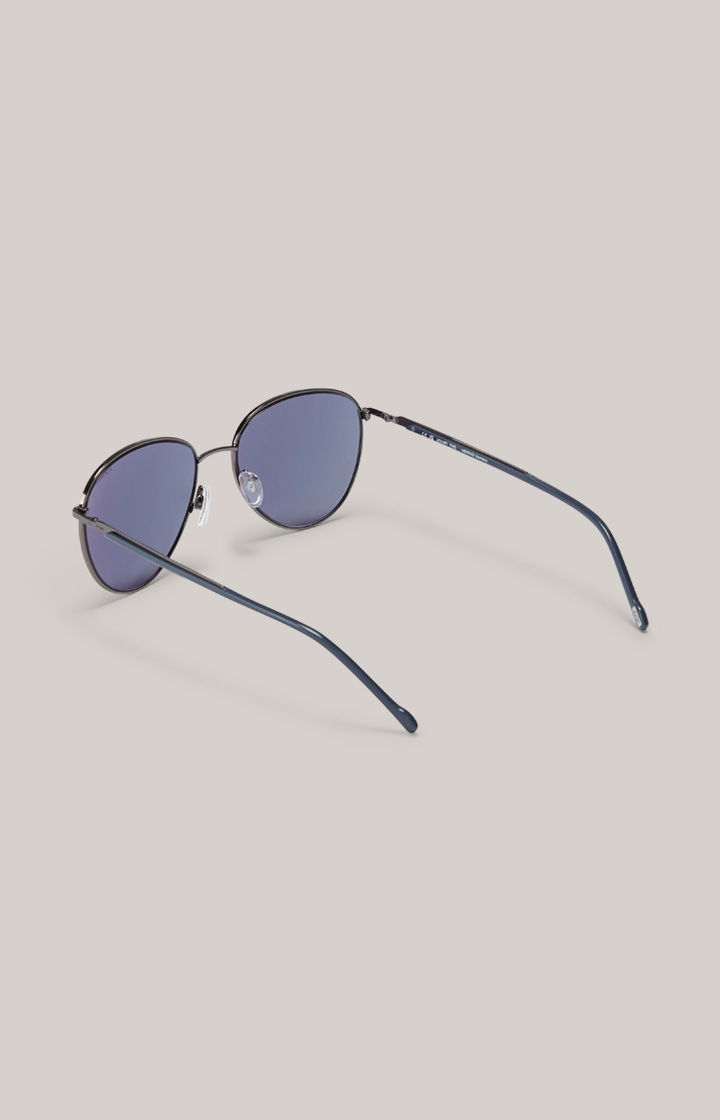 Joop Sonnenbrille in Grau Begrenzt auf 3 Tage