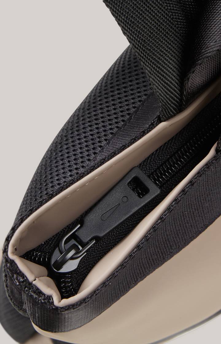 Joop Rucksack Modica Nuvola Falk in Beige Speichern exportieren