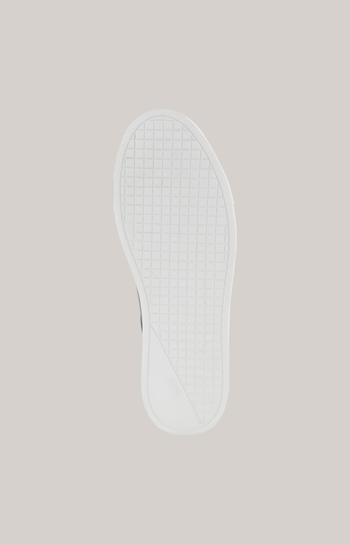 Joop Leder-Sneaker Tinta Coralie in Schwarz Angebote