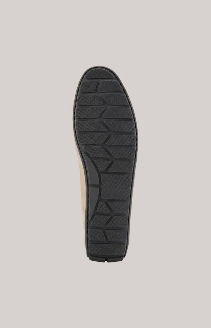 Joop Loafer Piola Terras in Beige Valentinstagsangebot