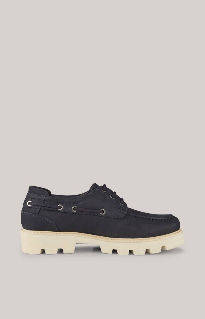 Joop Lace-Ups Piola Melo Lagerräumung