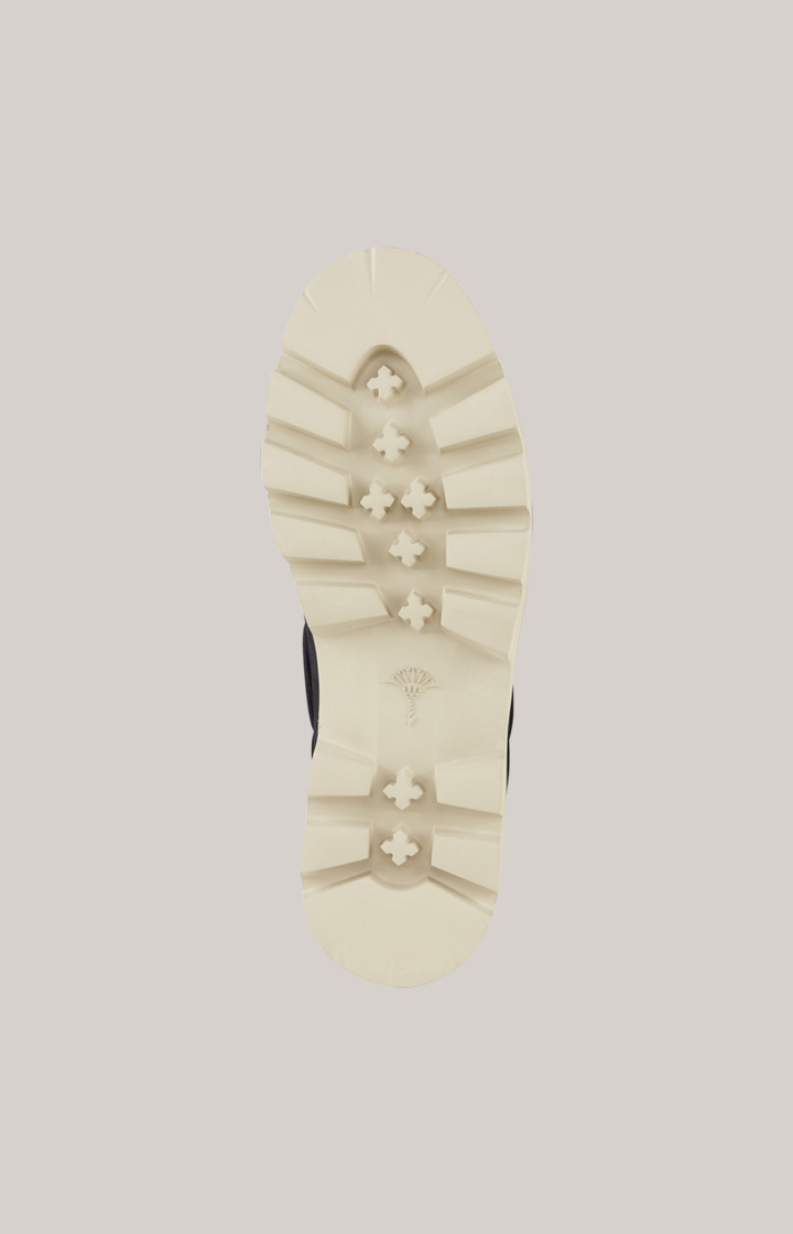 Joop Lace-Ups Piola Melo Lagerräumung