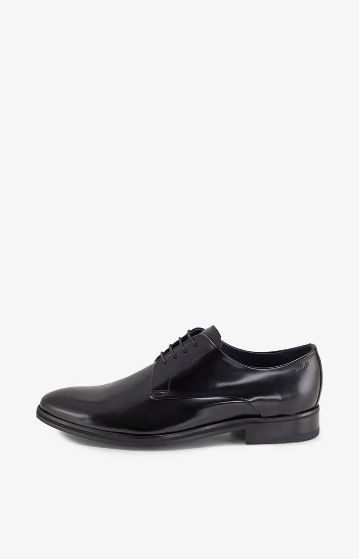Joop Derby Serafino in Schwarz Zeitlich begrenztes Angebot