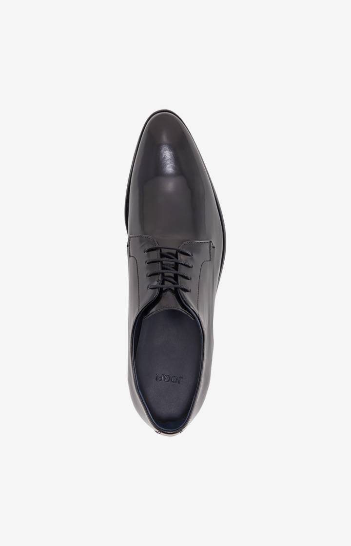 Joop Derby Serafino in Schwarz Zeitlich begrenztes Angebot