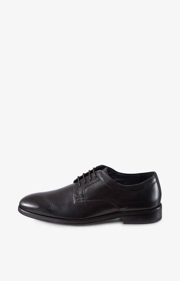Joop Derby Pero Kleitos in Schwarz Exklusive Angebote