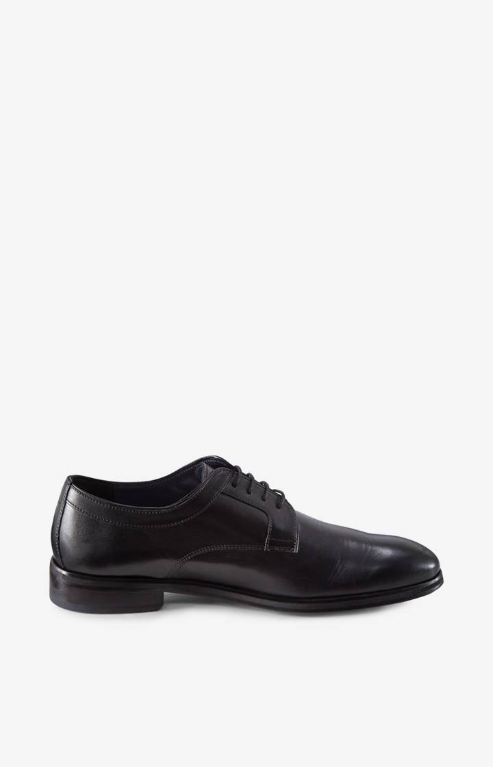 Joop Derby Pero Kleitos in Schwarz Exklusive Angebote