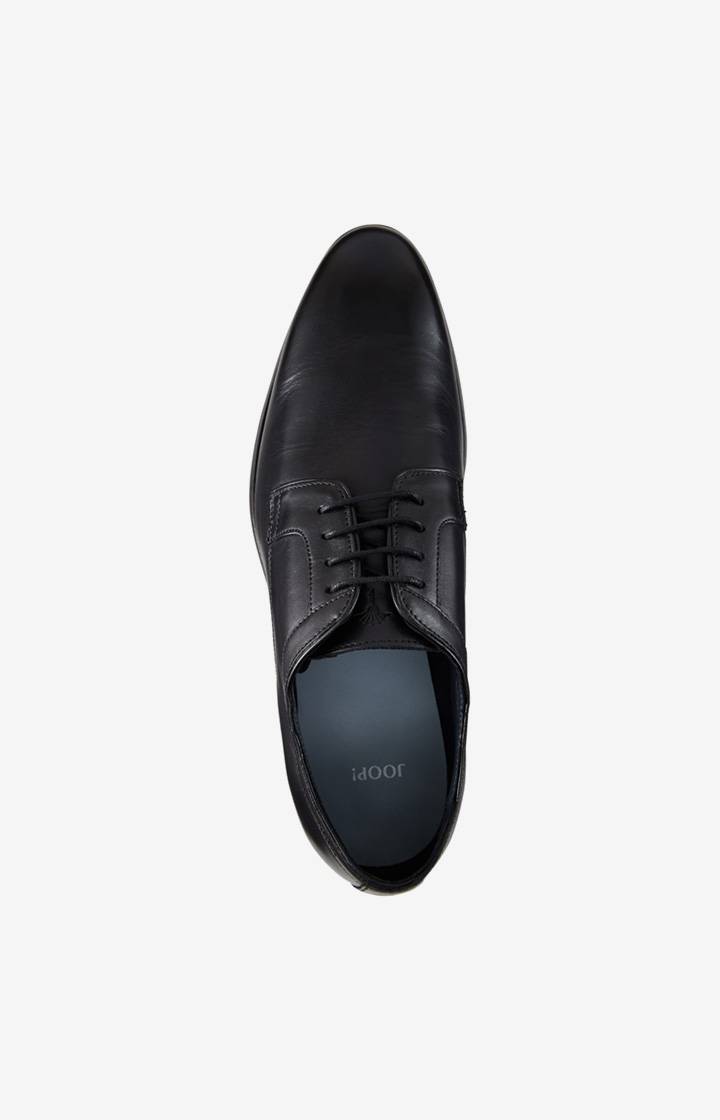 Joop Derby Pero Kleitos in Schwarz Exklusive Angebote