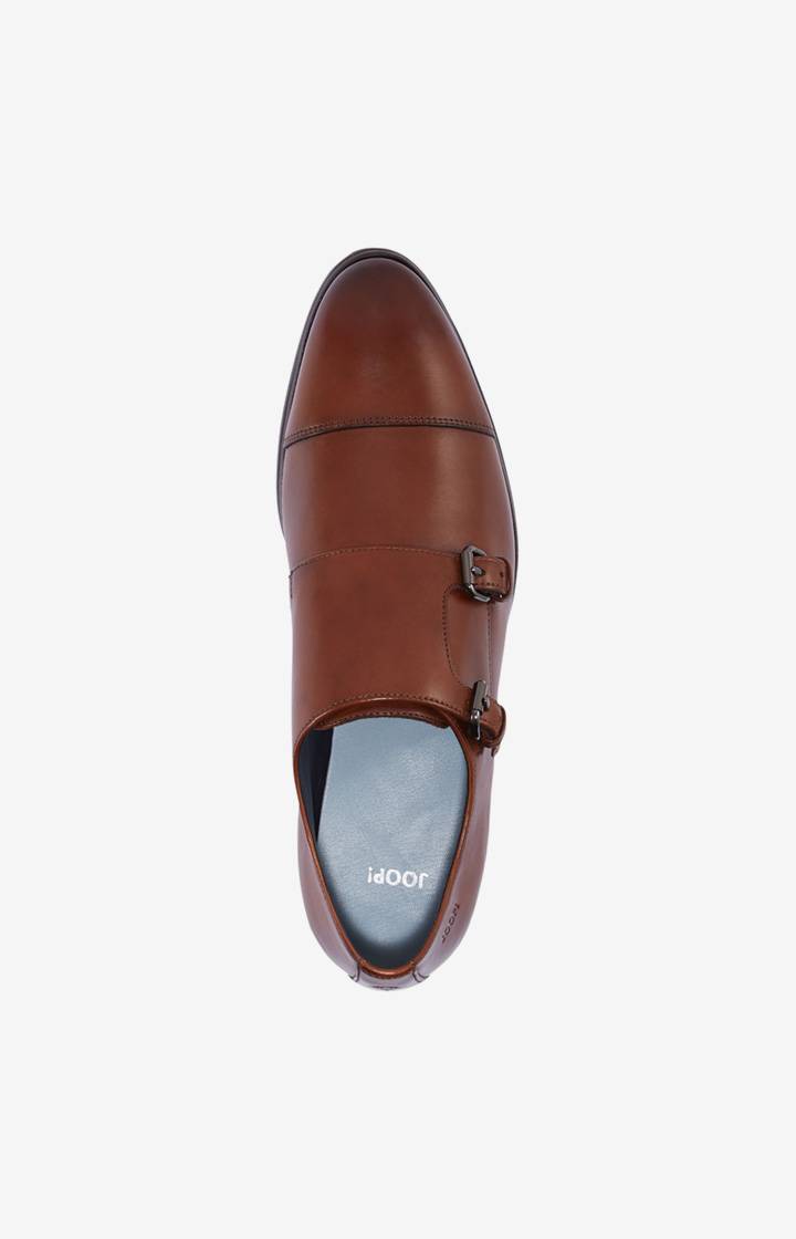 Joop Monk Kleitos in Cognac Blitzangebot