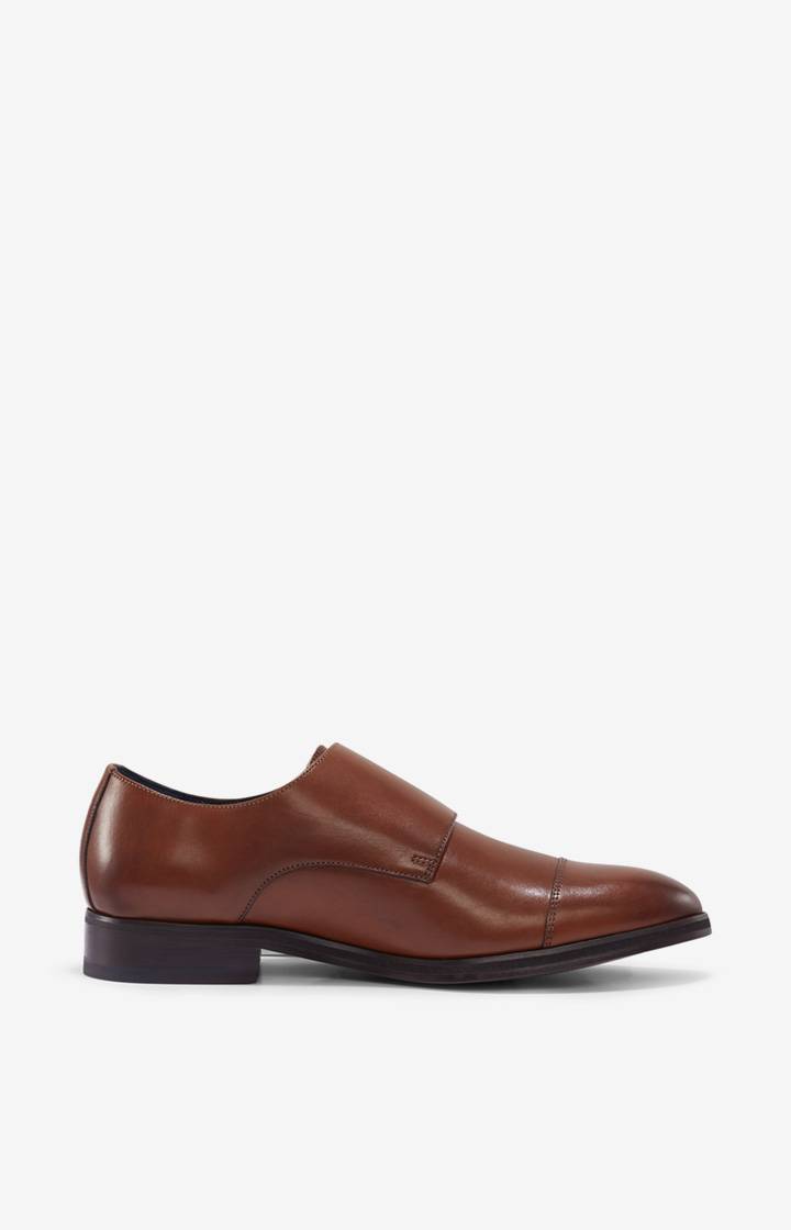 Joop Monk Kleitos in Cognac Blitzangebot
