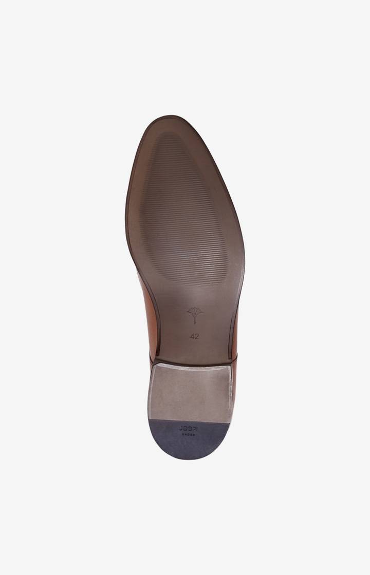 Joop Monk Kleitos in Cognac Blitzangebot