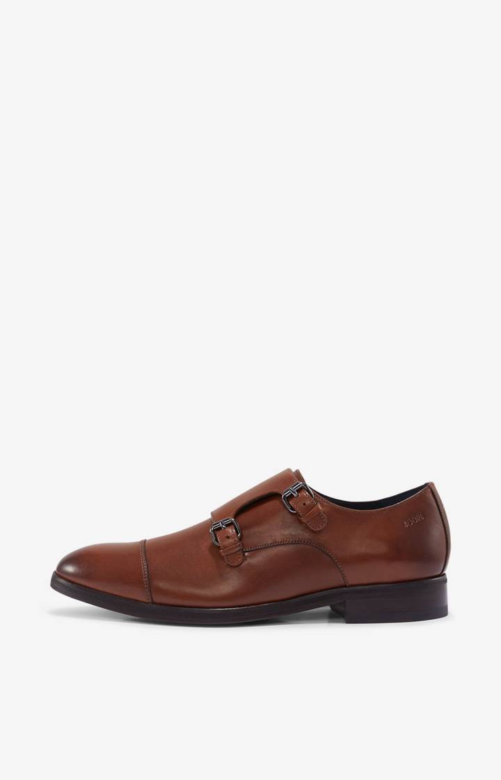 Joop Monk Kleitos in Cognac Blitzangebot