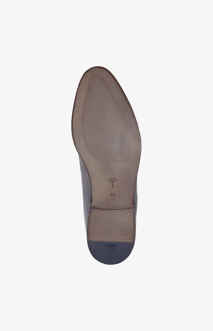 Joop Chelsea Boots Kleitos in Schwarz Große Rabatte
