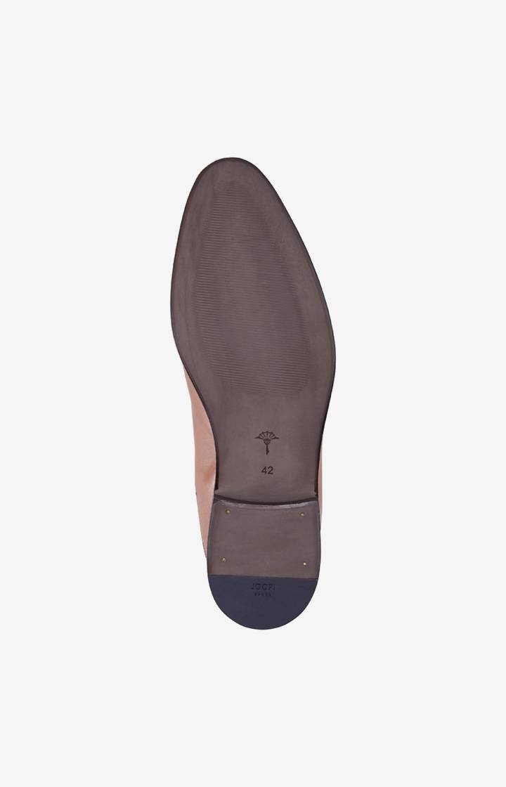 Joop Chelsea Boots Kleitos in Cognac Bestseller