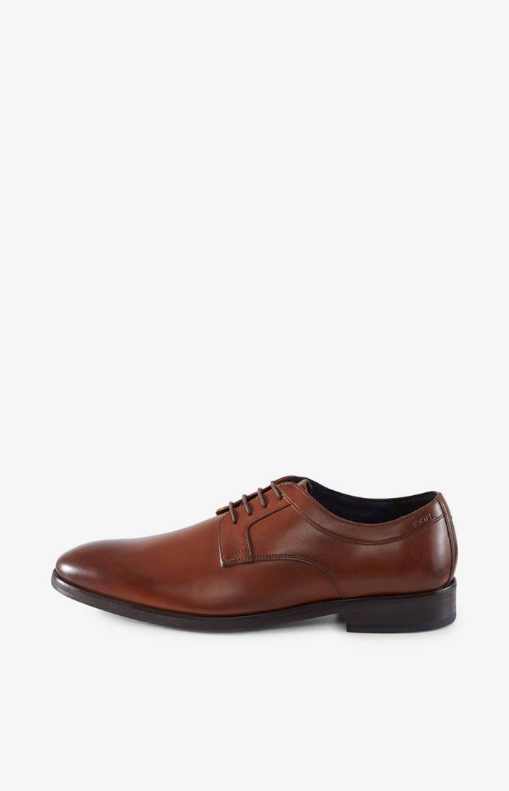 Joop Derby Pero Kleitos in Cognac Saisonale Angebote