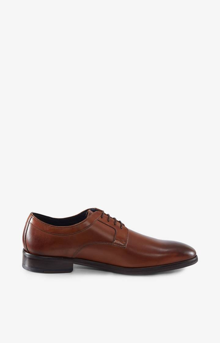 Joop Derby Pero Kleitos in Cognac Saisonale Angebote