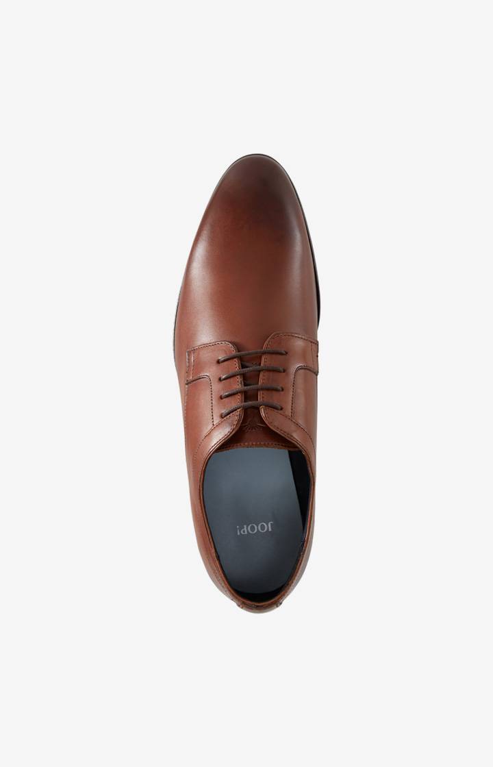 Joop Derby Pero Kleitos in Cognac Saisonale Angebote