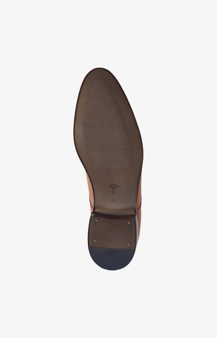 Joop Derby Pero Kleitos in Cognac Saisonale Angebote