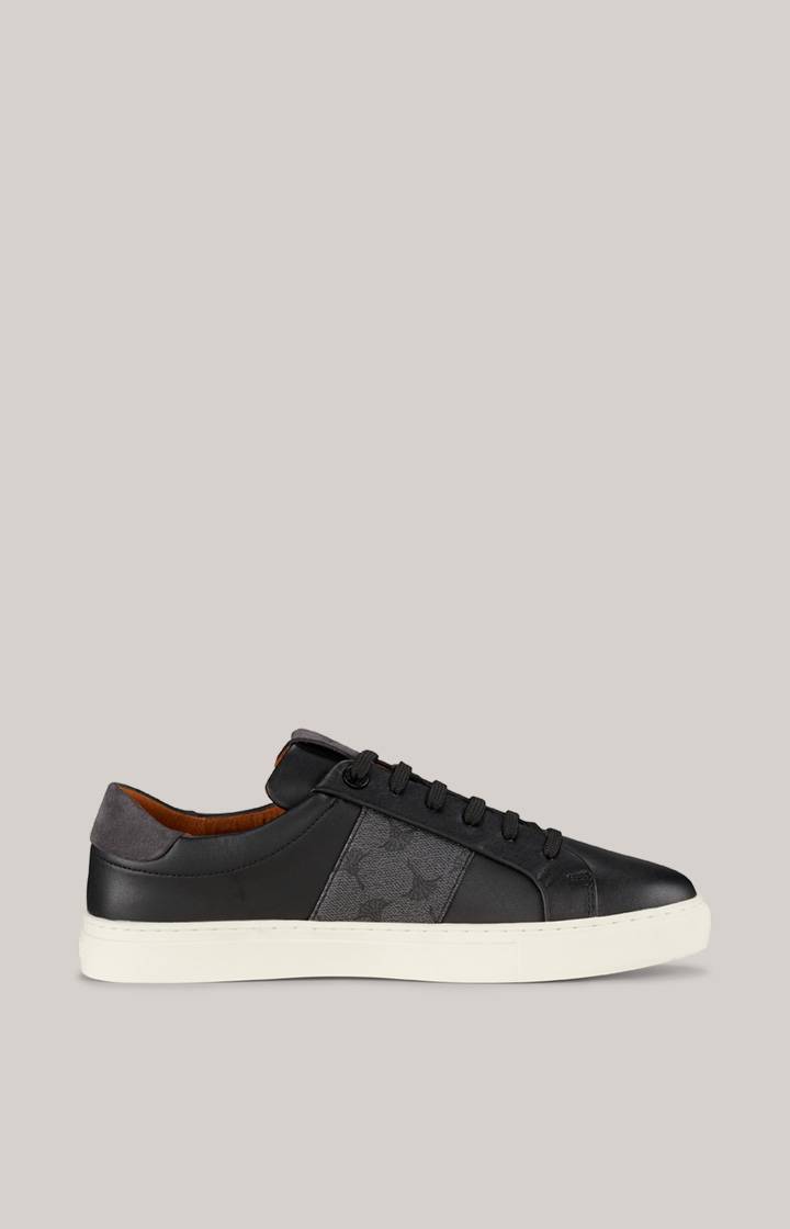 Joop Sneaker Mazzolino Lista Coralie in Schwarz Kostenlose Rückgabe
