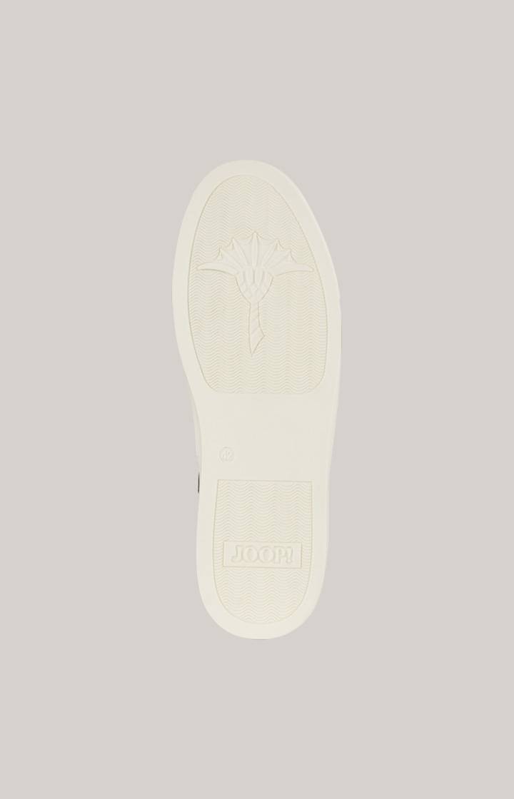 Joop Sneaker Mazzolino Lista Coralie in Schwarz Kostenlose Rückgabe