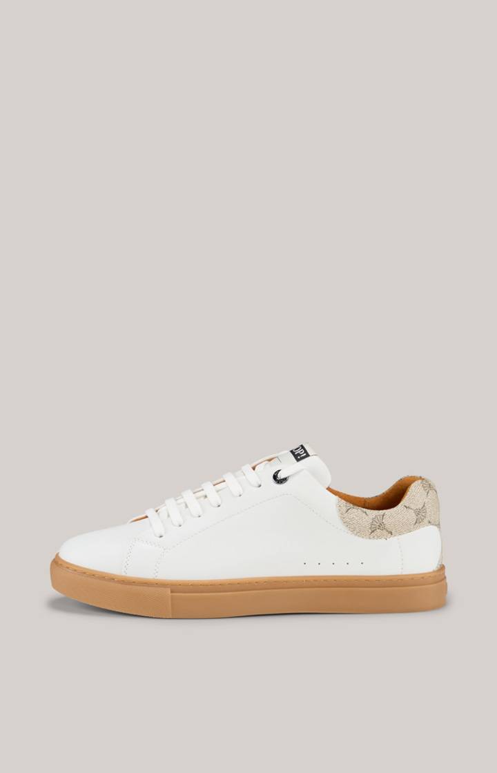 Joop Sneaker Coralie Mazzolino Fine in Beige Begrenzte Freigabe