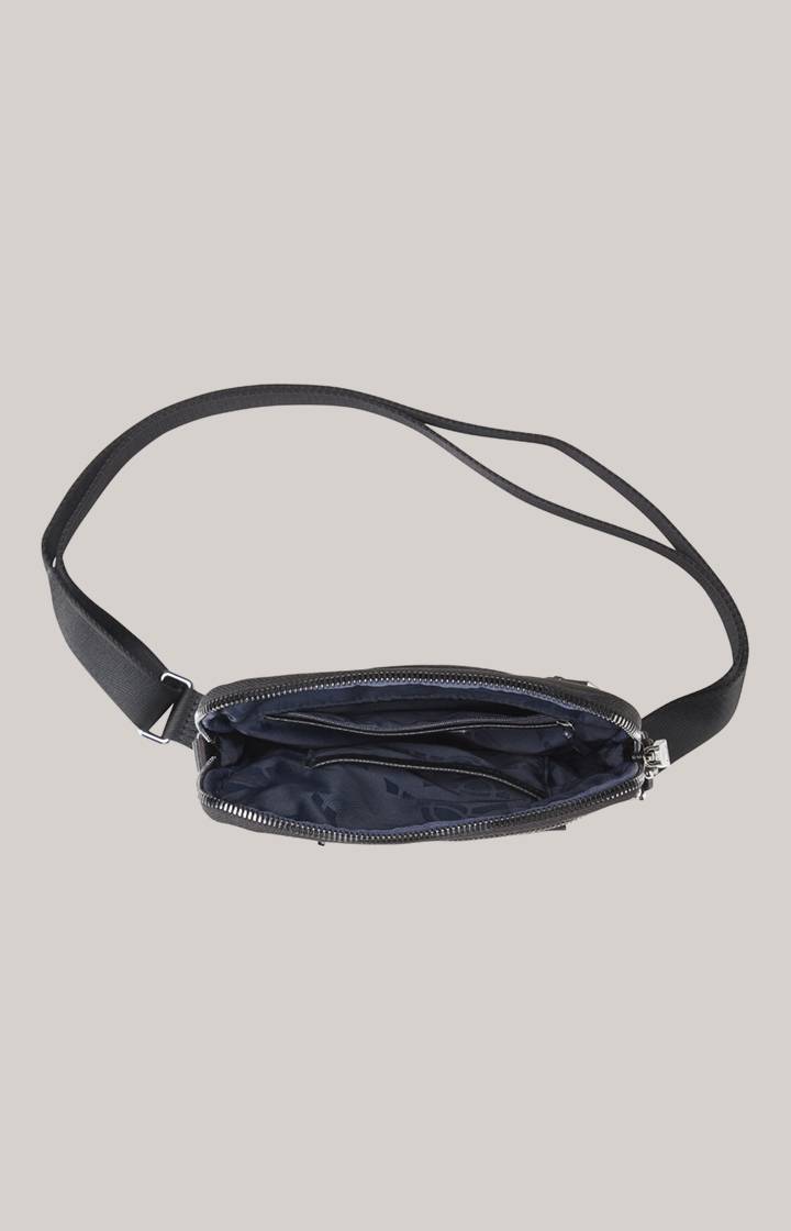 Joop Schultertasche Barletta Milo in Schwarz Bis zu 65% Rabatt