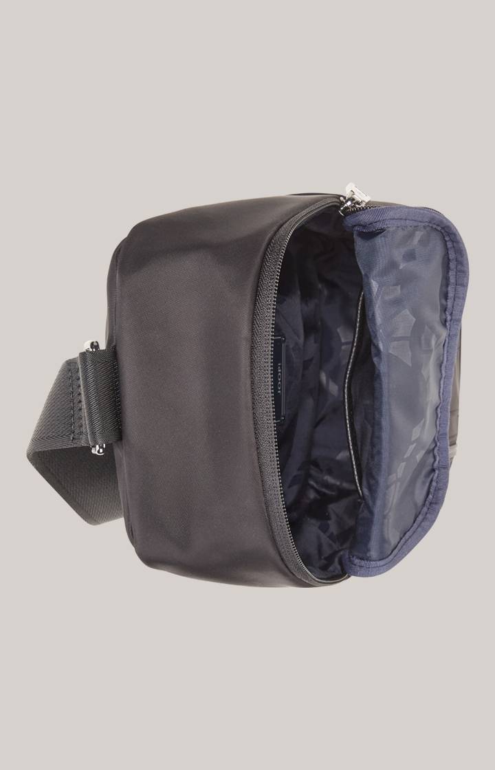 Joop Crossbody-Bag Barletta Timo in Schwarz Sonderangebot der Fabrik